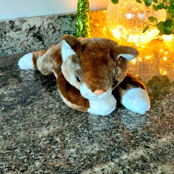 Ty Other - Beanie Buddies Collection